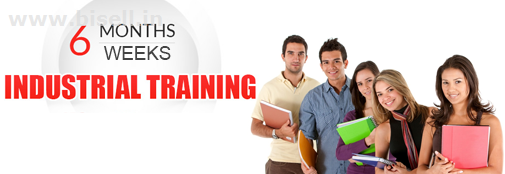 100% Job Oriented Training for Civil & Mechanical Students…