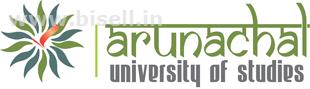 12. Post-Graduate Merit Scholarship for University Rank Holder - UGC