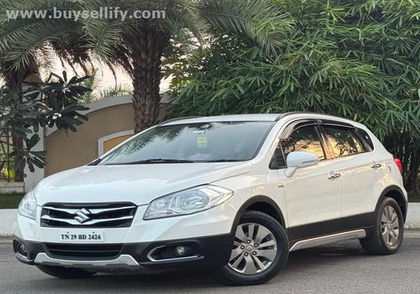2016 Zeta Diesel Top-End – 1 Owner, 1.15L KMs, ?6.65 Lakhs Negotiable