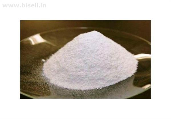 99,8% pure potassium cyanide powder and pills for sale