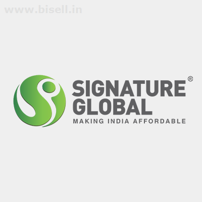 Affordable Housing Projects in Gurgaon - Signature Global