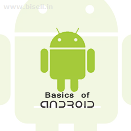 Android Training in Kanpur