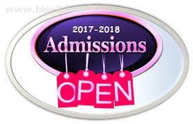 Are You Looking for Admission in Best Degree Colleges in Bangalore