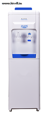 Atlantis water dispenser,best hot and cold water dispenser