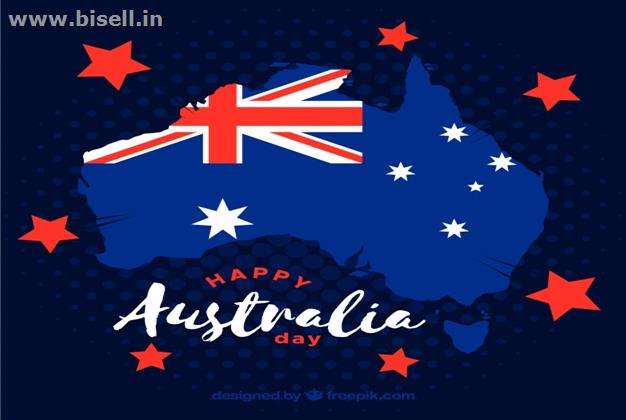 Australia visa without ielts exam in phagwara,moga