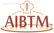 Benefits Associated with Pursuing Bakery Courses at AIBTM