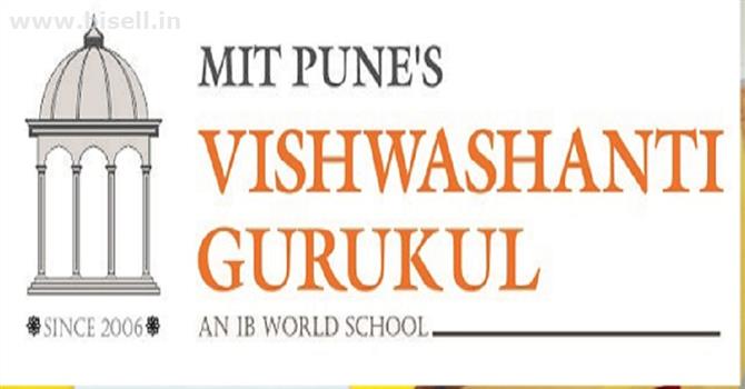 Benefits of Meditation for Students - MIT Vishwashanti Gurukul