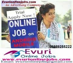 Best and Legit Online Jobs from Home