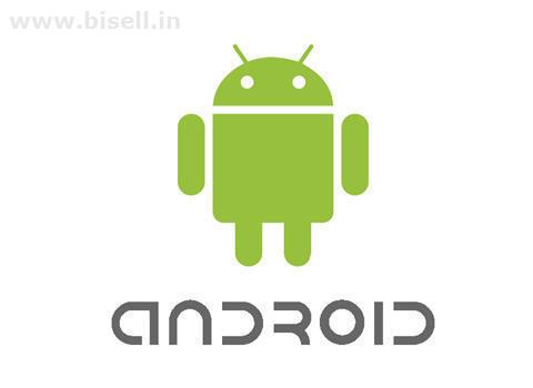 Best android training institute in noida