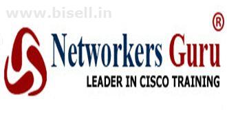 Best BGP MPLS Training Courses Institutes in Delhi Gurgaon | Networkers Guru