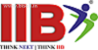 Best Coaching Institute for Medical - Ideal Institute of Biology