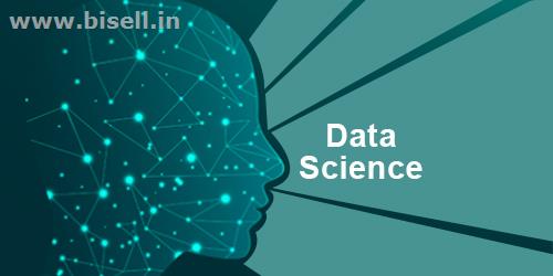 Best Data Science Training in Bangalore