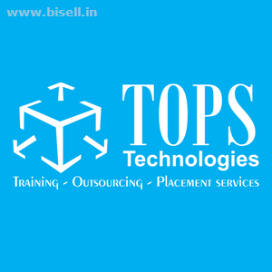 Best Designing Training Course Fees In Vadodara | TOPS Technologies