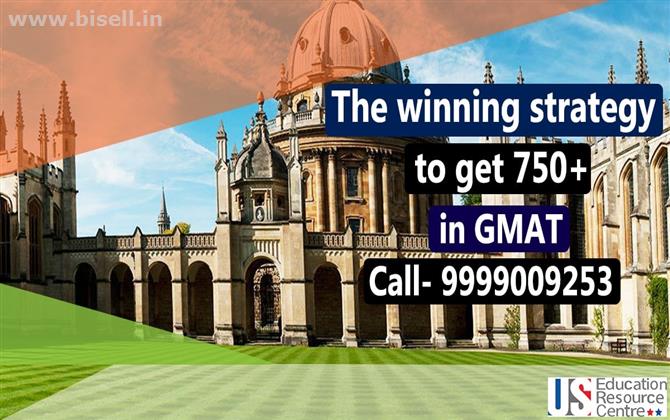 Best GMAT Coaching in Gurgaon