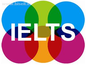 Best IELTS Classes in Mumbai | Wisdom Academy