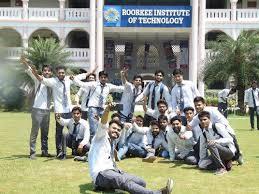 BEST MBA COLLEGE IN UTTARAKHAND