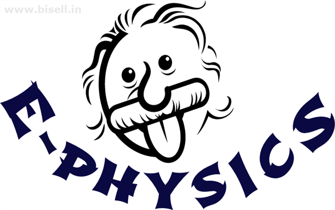 Best Medical Physics Tutor in Indirapuram