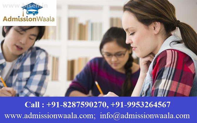 Best overseas Admission Consultancy for Australia