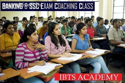 best sainik school exam coaching in chandigarh