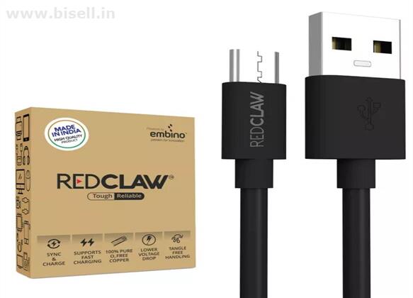 Best Type C Cable in India