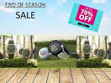 Biggest Sale on First Copy Watches