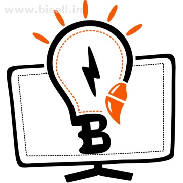 Brush Your Ideas -  A Complete Web to Print Software Solutions