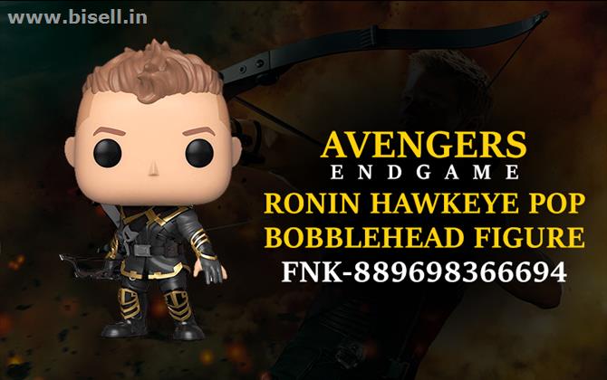 Buy Bobbleheads Online - Funko, Mighty Muggs & More - Toys & Games