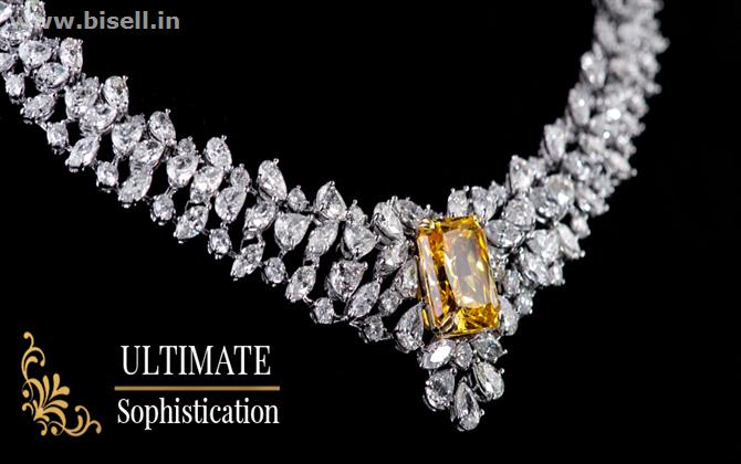 Buy Online Jewelry From Ranka Jewelers