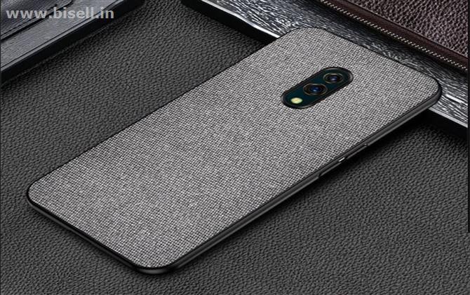 Buy Realme X Back Covers and Cases | Get 50% Off on Realme X Covers at KSSShop.com