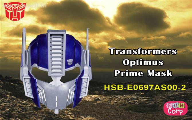 Buy Transformers Action Figures & Collectibles Online India - Toys &Games