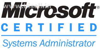 CIT Computer Education 3 months(Short Term) MCSA - Computer Course