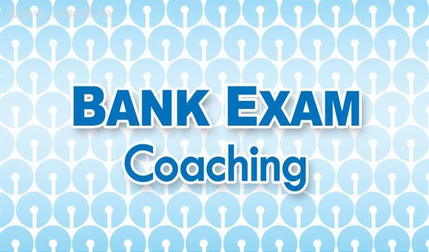 Coaching Classes for IBPS PO and Clerical Examination At Kolkata