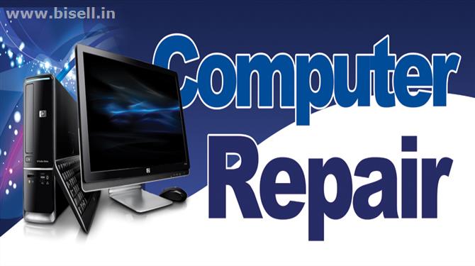 computer repair center near me in (Afzal Gunj) 9397974748