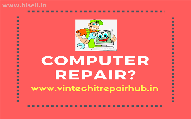 Computer repair & services door step service in bolarum 7997030303