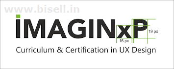 Custom Design Thinking & UX workshops for corporates - ImaginXP