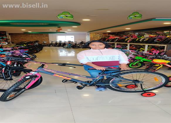 cycle_shop_near_by_me