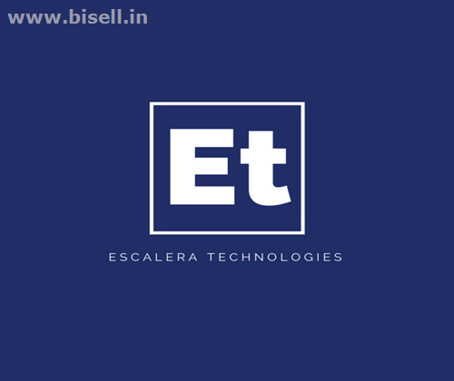 Data Analytics Training in Classroom and Online mode by Escalera Technologies.