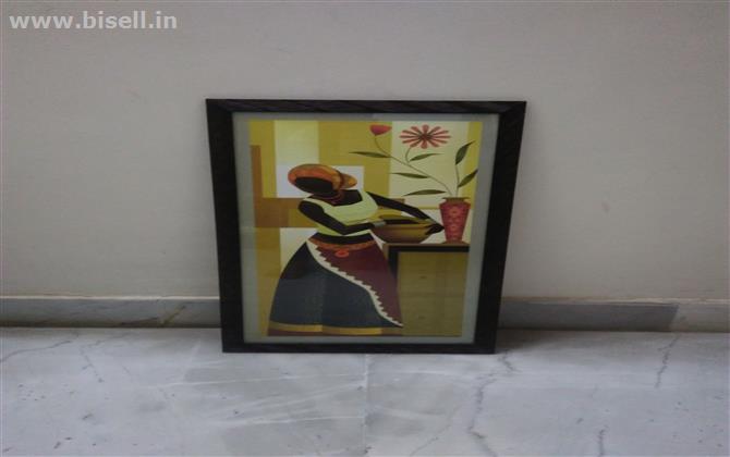 Decorative Photo Frames Online At Beautiful Designs 9599854243