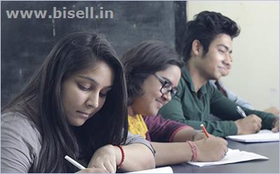 Degree Course in Hospital Management,  Graduate Degree in Business Management in Kolkata