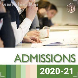 Delhi Public School Admissions | DPS Warangal, Hyderabad Admissions