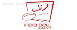 Dell Latitude Laptop Support