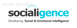 Develop Social and Emotional Intelligence - Socialigence