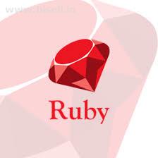 Difference between "and" and && in Ruby?