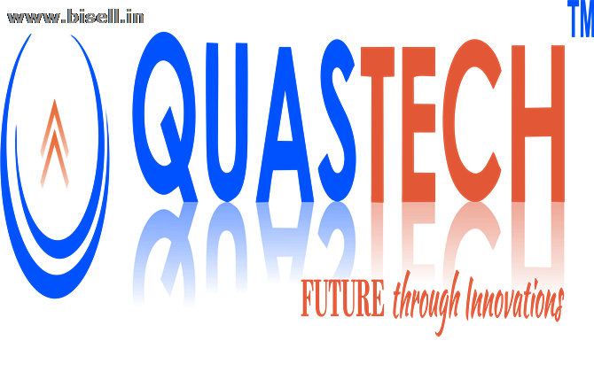 Digital Marketing Course Training Institute With 100% Placement | QUASTECH