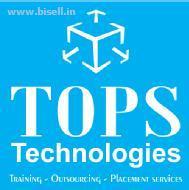 Digital Marketing Course with Placements in Vadodara