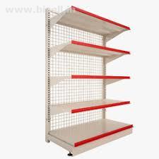 Display racks manufacturer