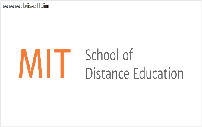 Distance MBA in India