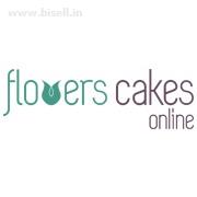 Do You Want to Send Flowers, Cakes Online to India?