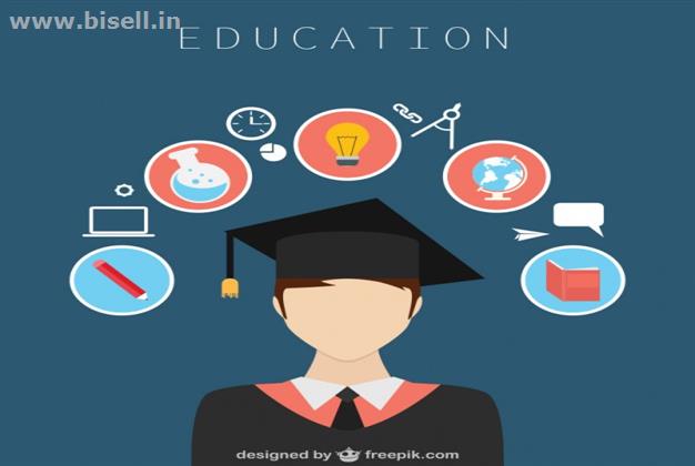 Educational Consultanct for Graduation, Post Graduation Courses from Recognized University 7834977834