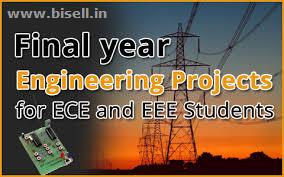 ENGINEERING PROJECTS TRAINING - TEMPZ ACADEMY TRICHY